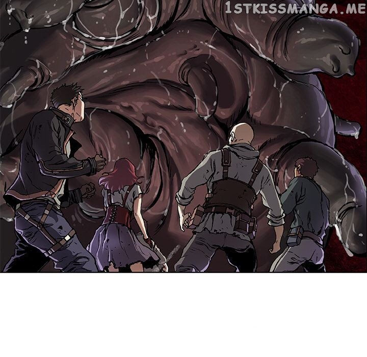 Leviathan, Chapter 63 image 14